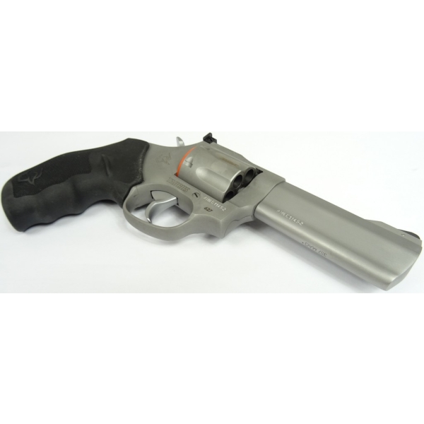 Rewolwer Taurus Tracker 627 SS Matte kal. .357Mag./.38Spec. 4